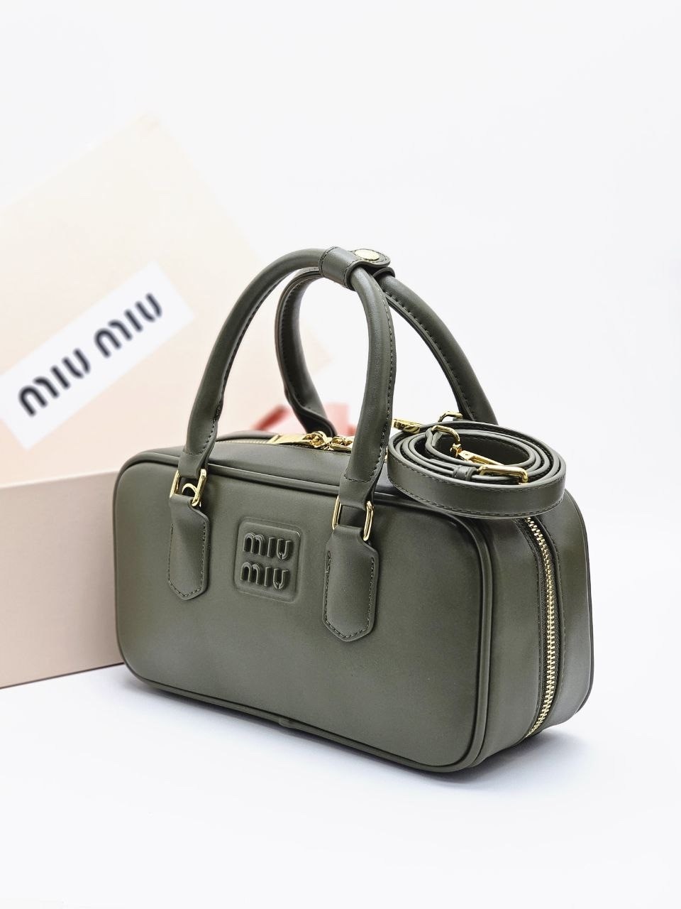 сумка,сумка miu miu,сумка женская,женская сумка miu miu,сумки миу миу