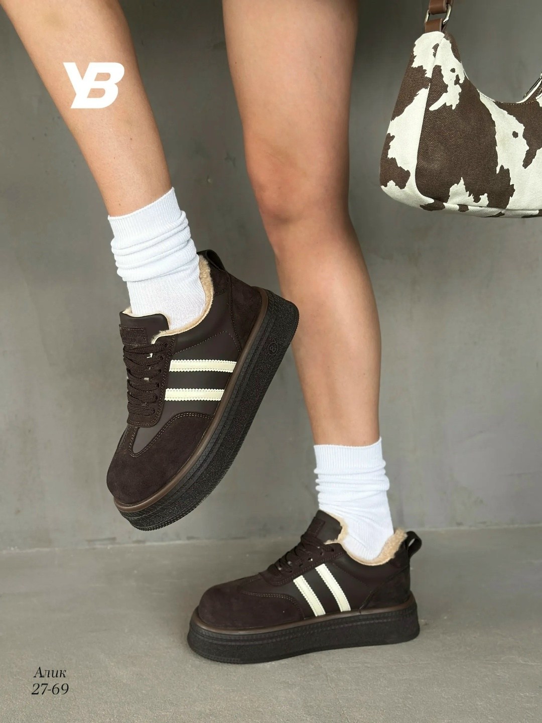 кеды замшевые кожаные самба кроссовки trendwalk 326913673,,женские кроссовки,кроссовки женские зимние,женская