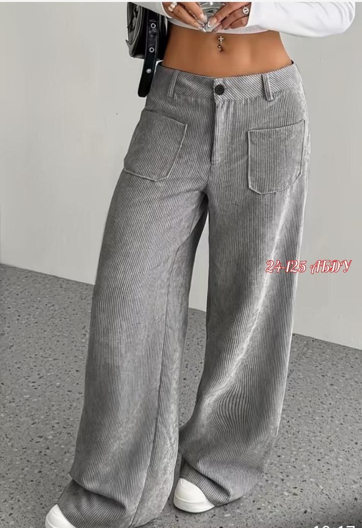 широкие брюки,брюки классические,брюки из вельвета женские,брюки свободные,брюки вельветовые широкие женские