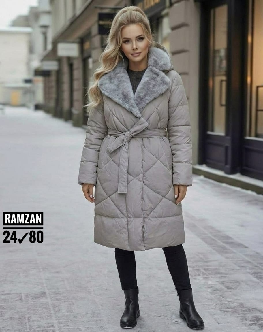 куртка женская бежевая,пуховик зимний женский,женская зимняя куртка,куртка женская зима,пальто зимнее стеганое