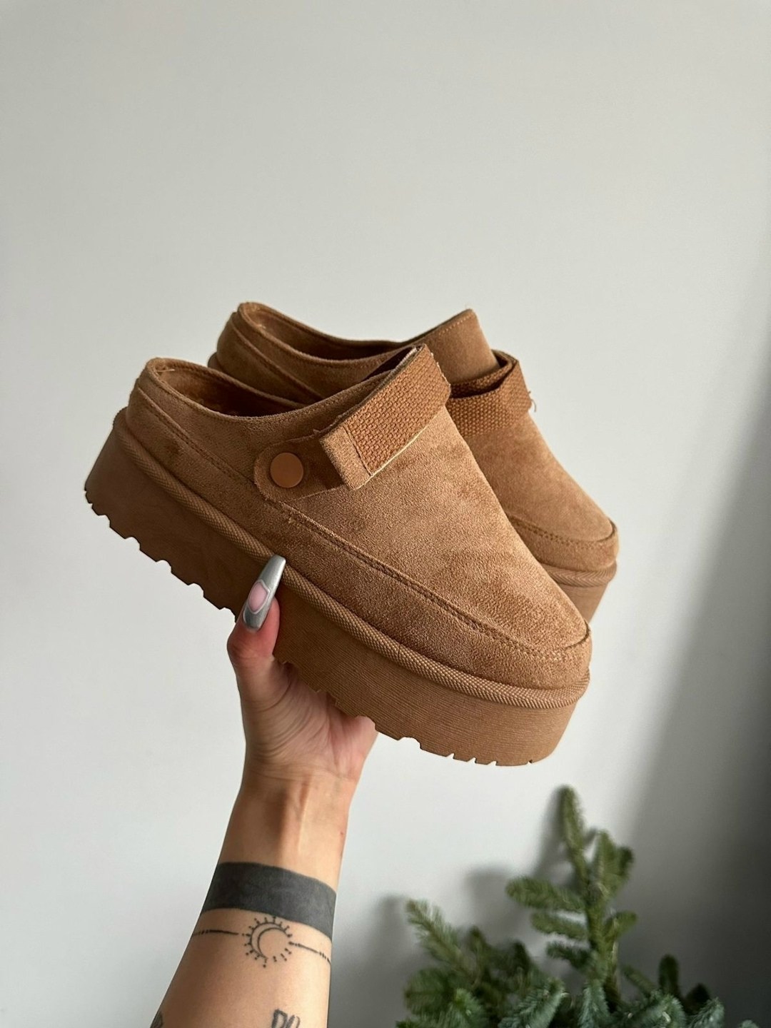 ,женские угги,женская зимняя ,зимняя ,зимние женские угги