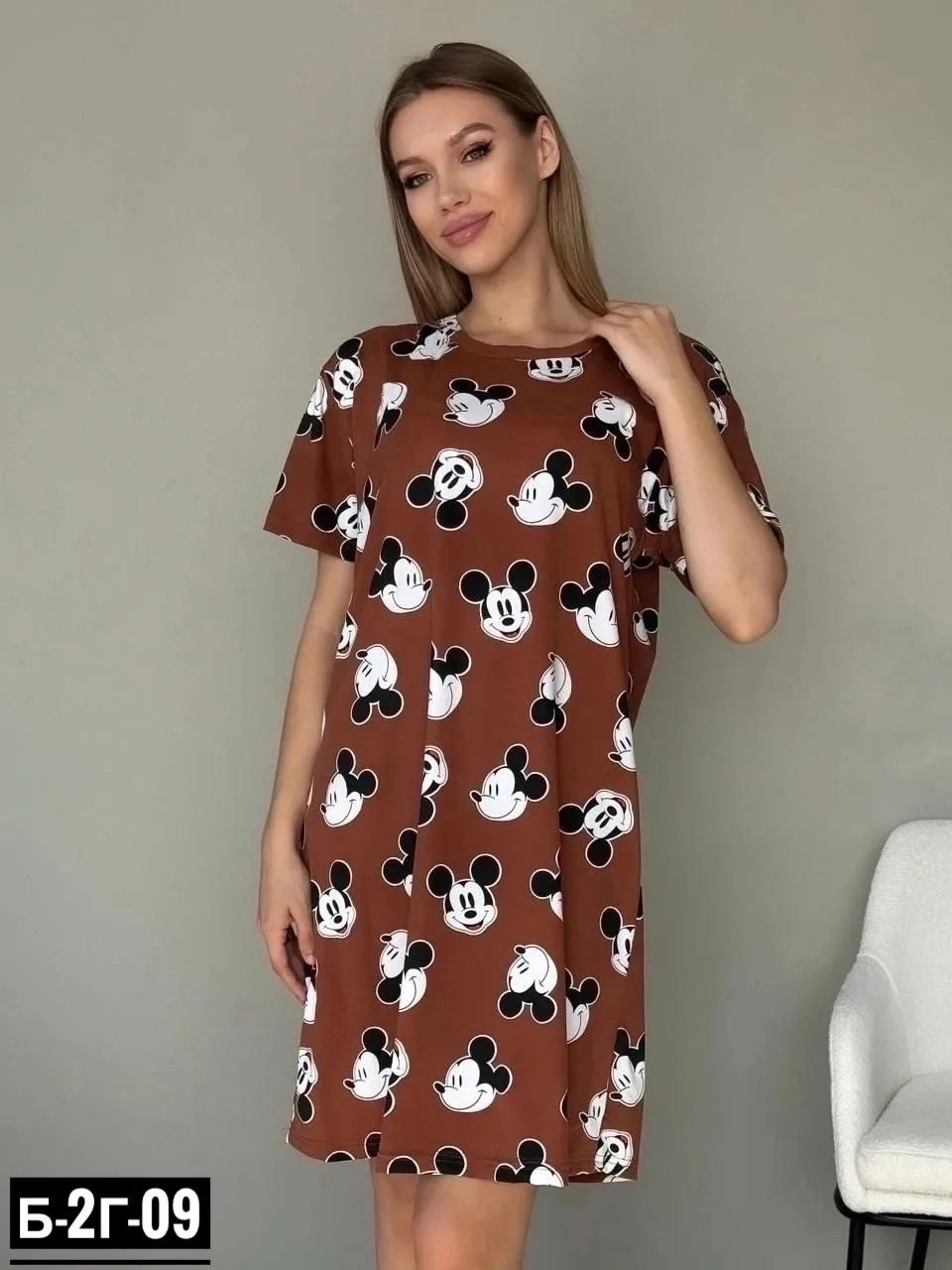 женская домашняя туника,домашняя туника,туника женская,платье домашнее,женское платье с принтом