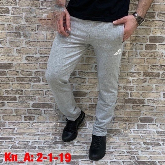 брюки спортивные,спортивные штаны,мужские спортивные штаны,мужские спортивные брюки,мужские брюки