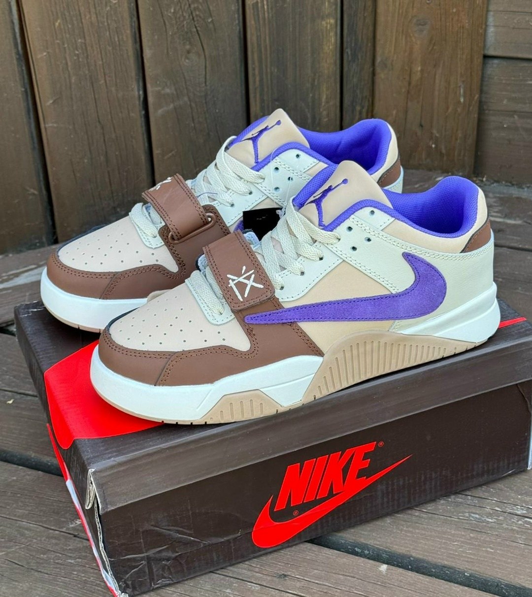 кроссовки nike travis scott,кроссовки nike travis scott x jordan cut the,кроссовки travis scott,nike кроссовки,кроссовки