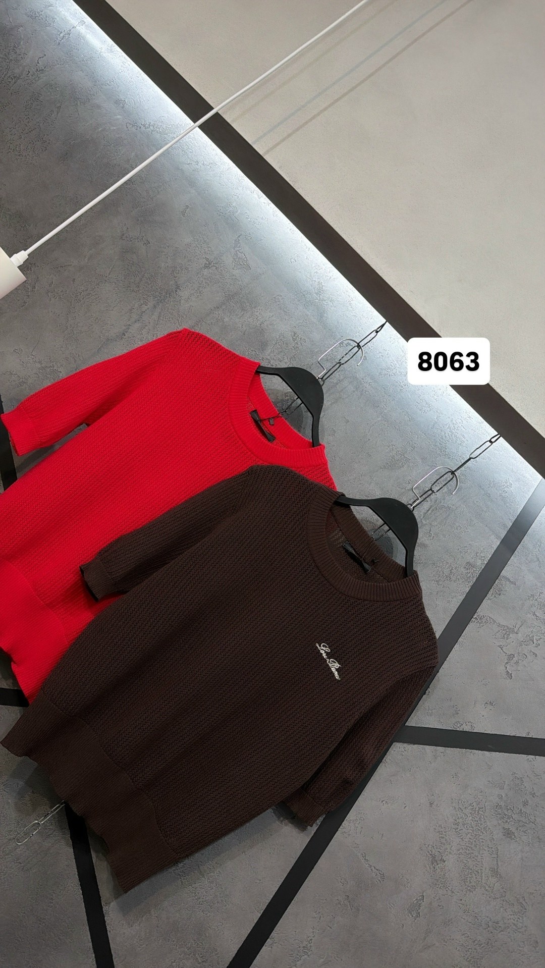 кофта женская,модные свитера,кофта свитер,вязаные свитера,одежда кофта