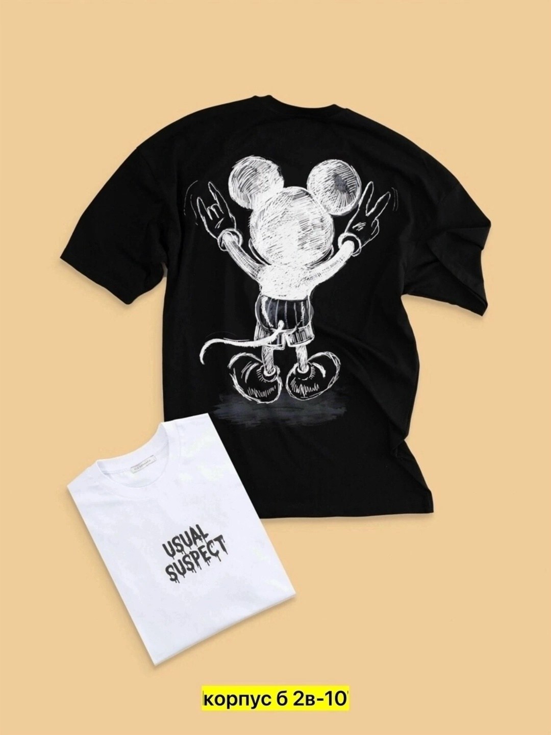 футболка микки маус,футболка с принтом,футболки для мужчин,футболка мужская,футболка микки