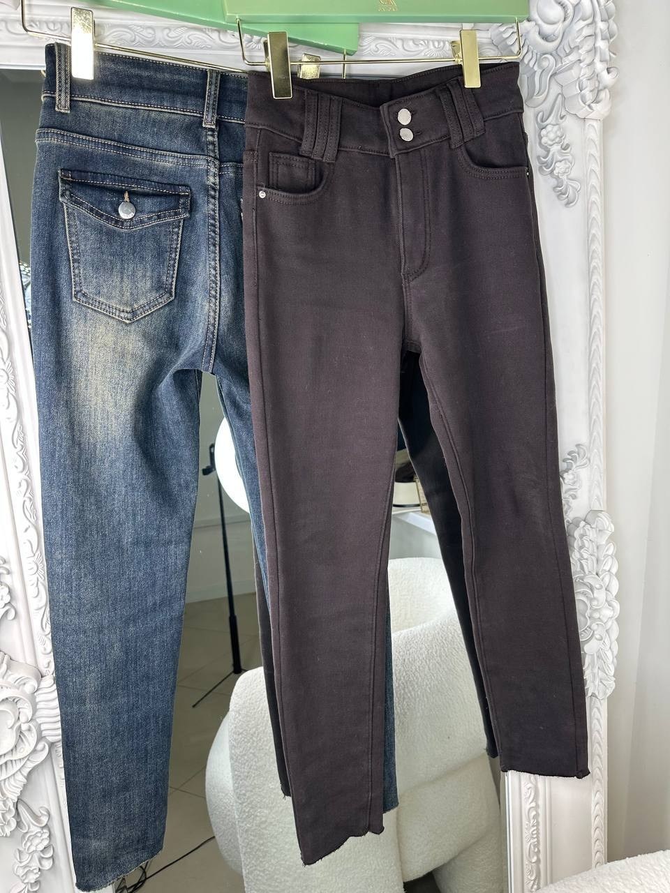 брюки джинсы,лосины джинсы,женские джинсы,брюки женские,бордовые брюки