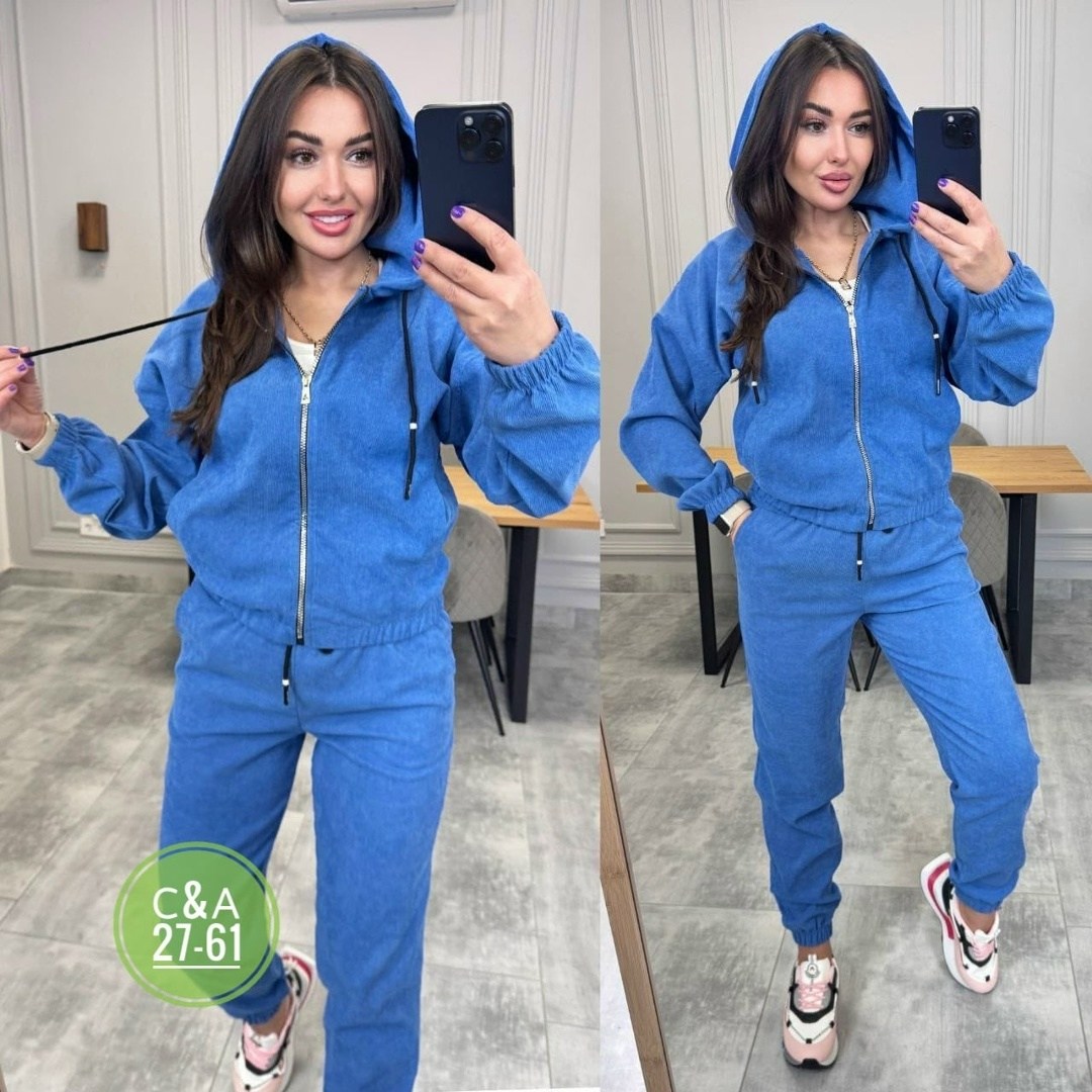 костюм женский на флисе,cпортивный костюм женский на флисе,велюровый спортивный костюм женски,костюм женский,костюм спортивный велюровый двойка