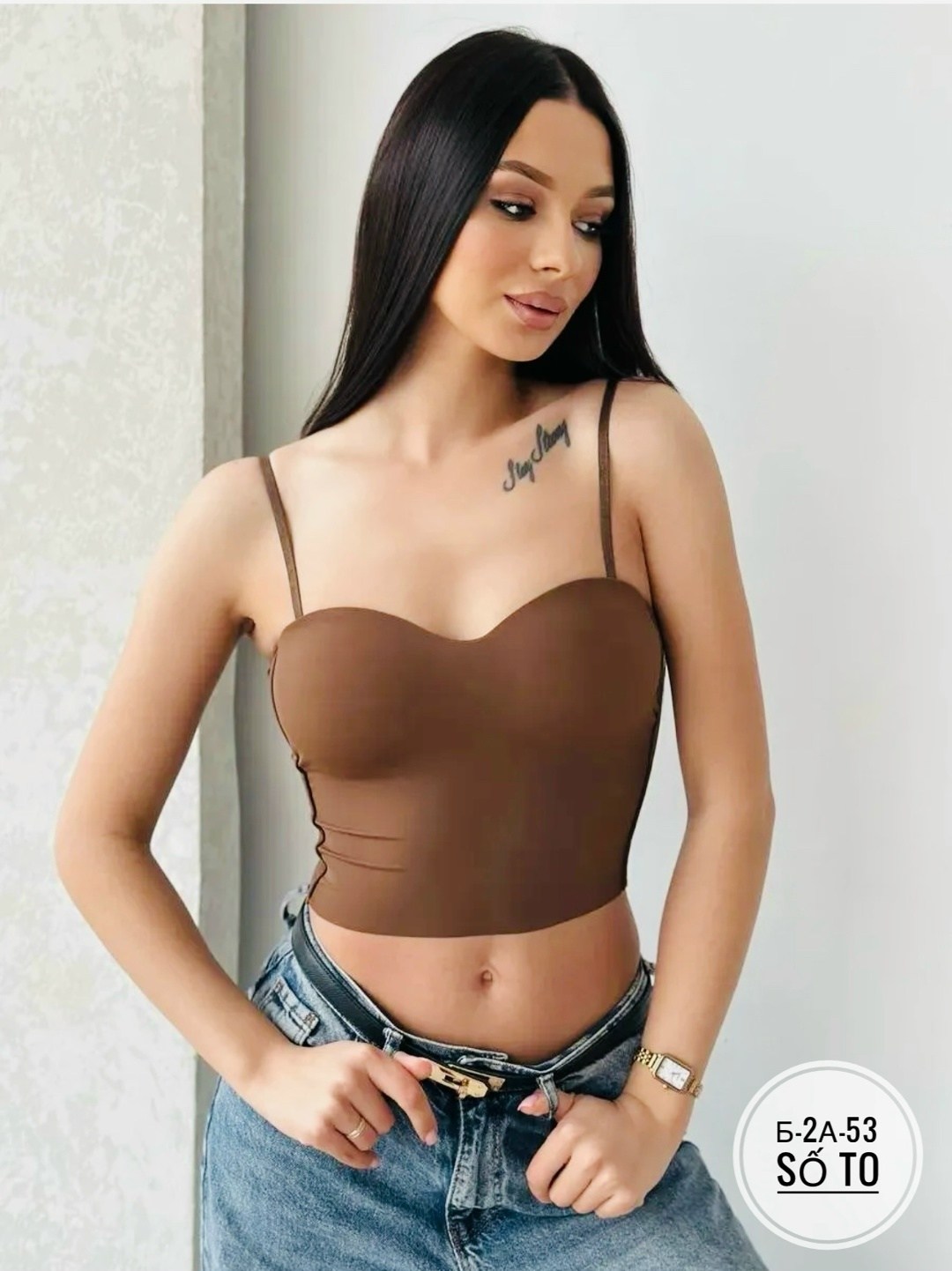 бюстье,топ женский,кроп топ,бюстгальтер,топ женский на бретельках