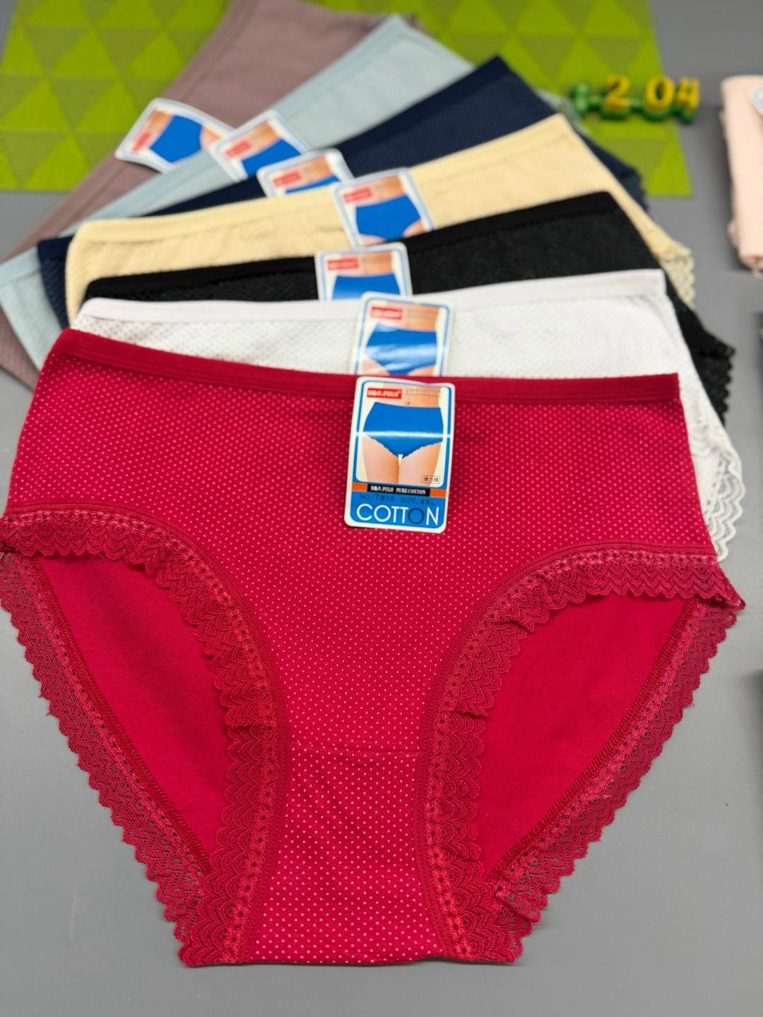 трусы женские 5 шт,трусы женски,трусы женские,трусы оптом,трусы для женщин