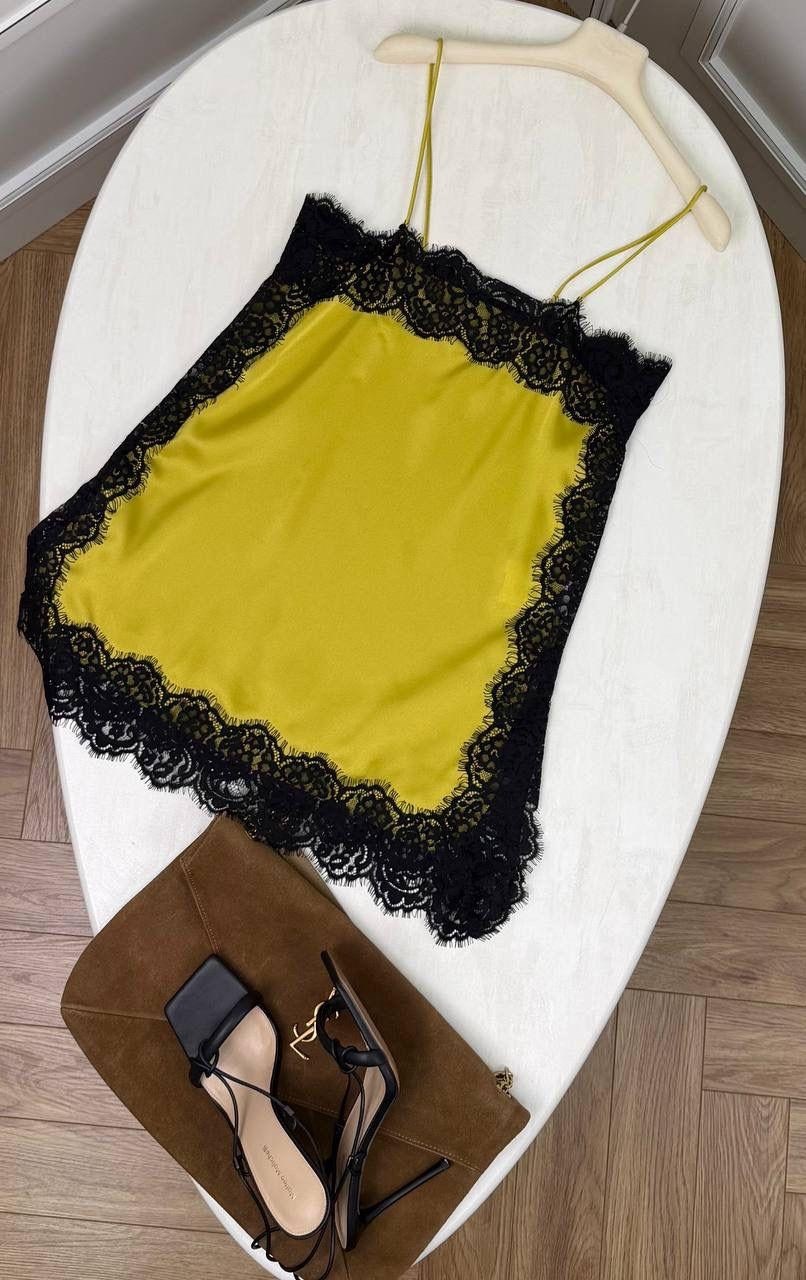 пижама комплект,женская шелковая пижама,женские пижамные комплекты,шелковая пижама,атласный топ с кружевом