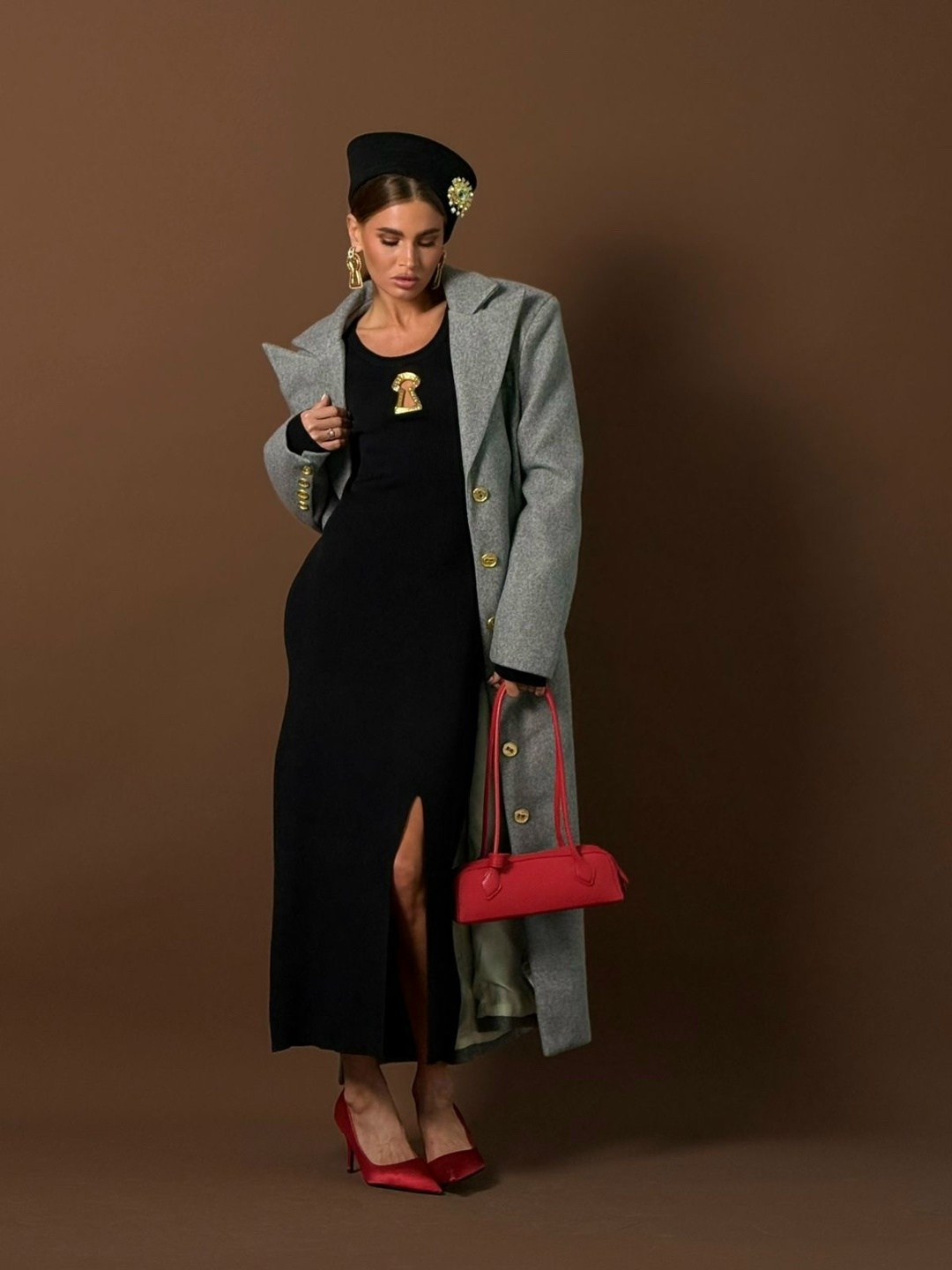 женское белое платье,одежд,женская кофта,кардиган кофта