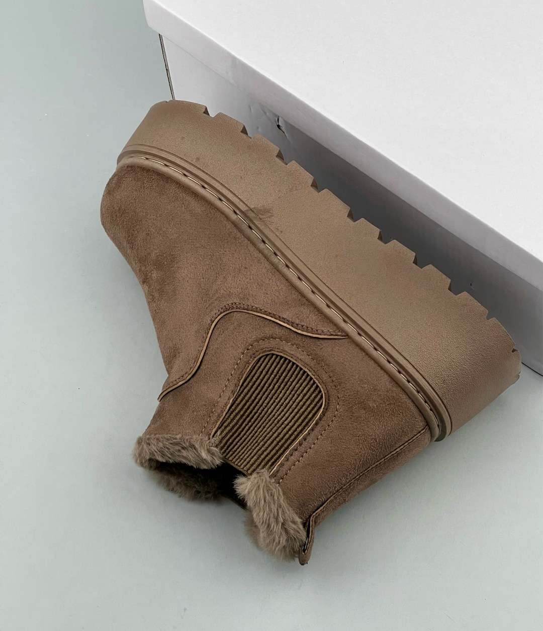 ,женская ,женская зимняя ,женские зимние ботинки,зимняя