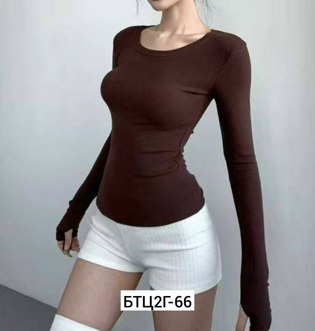 женская футболка с длинным рукавом,,базовая футболка женская,женская футболка,футболка с длинными рукавами