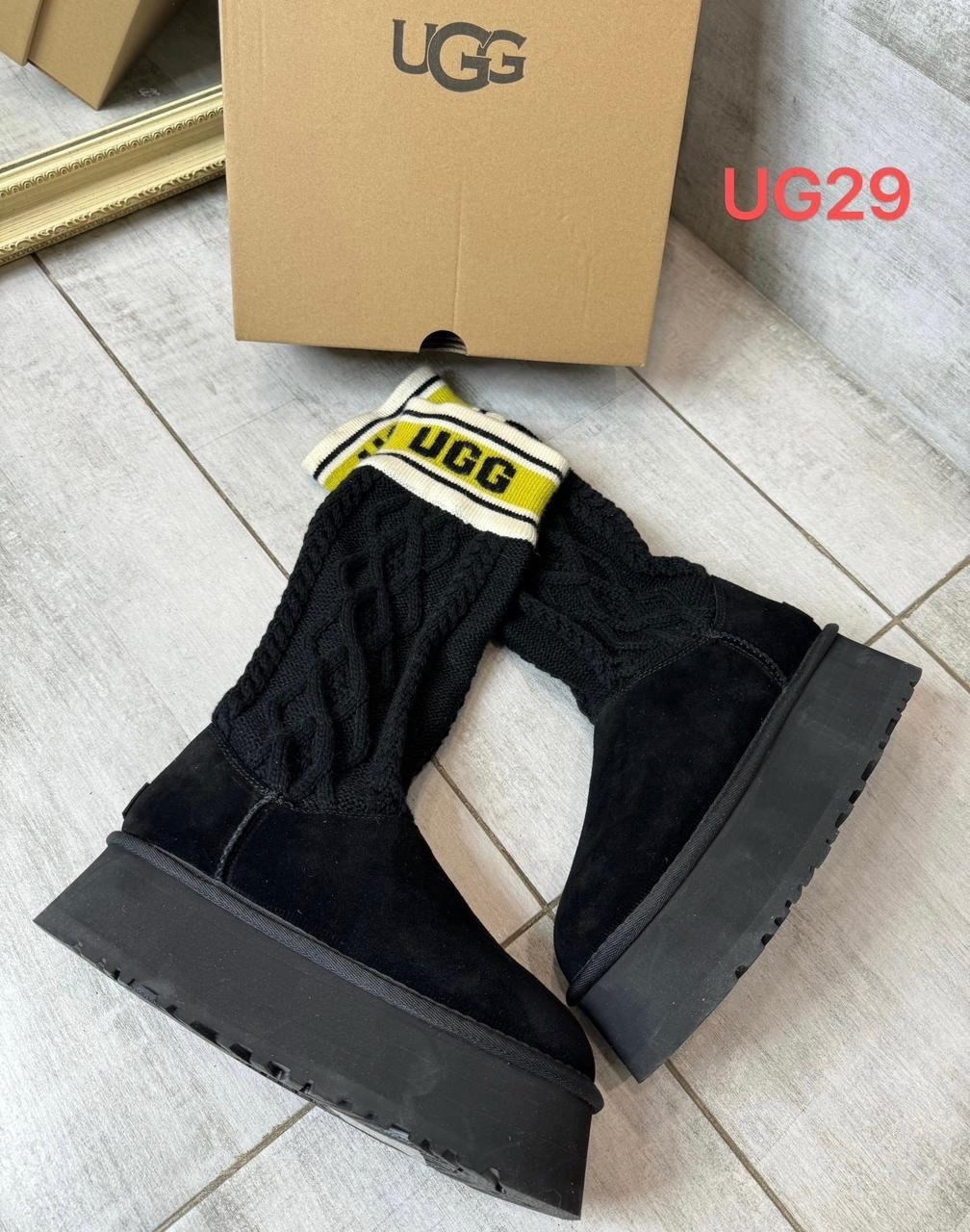 женские угги,,угги женские ugg,женские сапоги,ugg угги