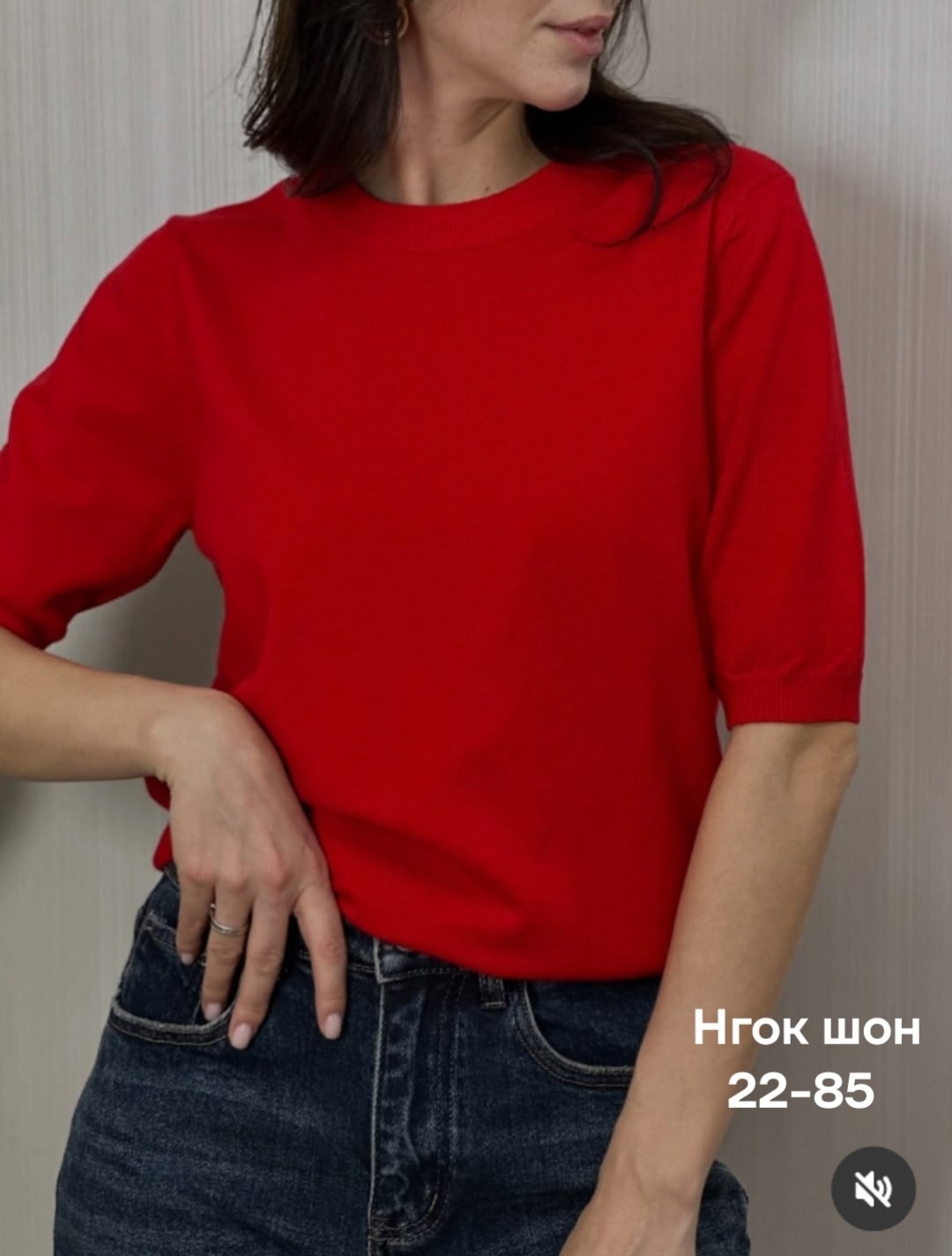 кофта женская,джемпера женские,белая кофта,блузка женская,блузка оверсайз