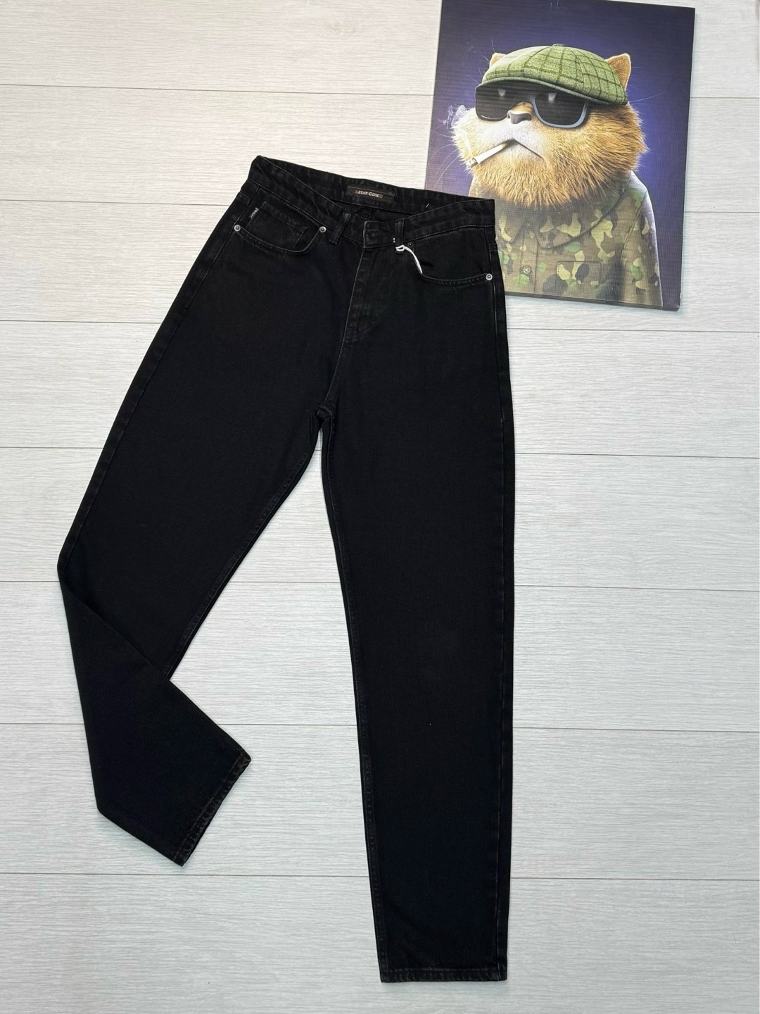 мужские джинсы,джинсы для мужчин,джинсы подростковые,джинсы,джинсы для мальчик