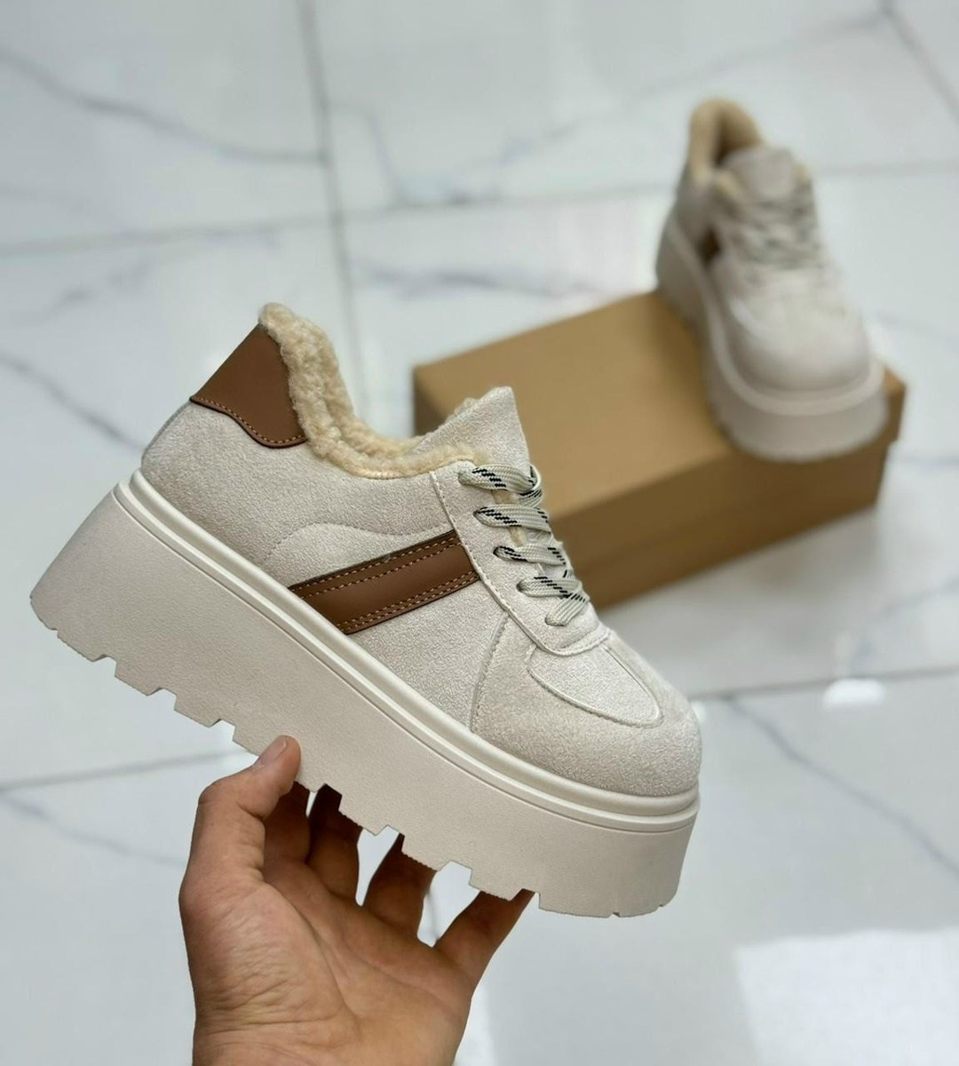 ,женская зимняя , женская,кроссовки зимние женские,кроссовки теплые