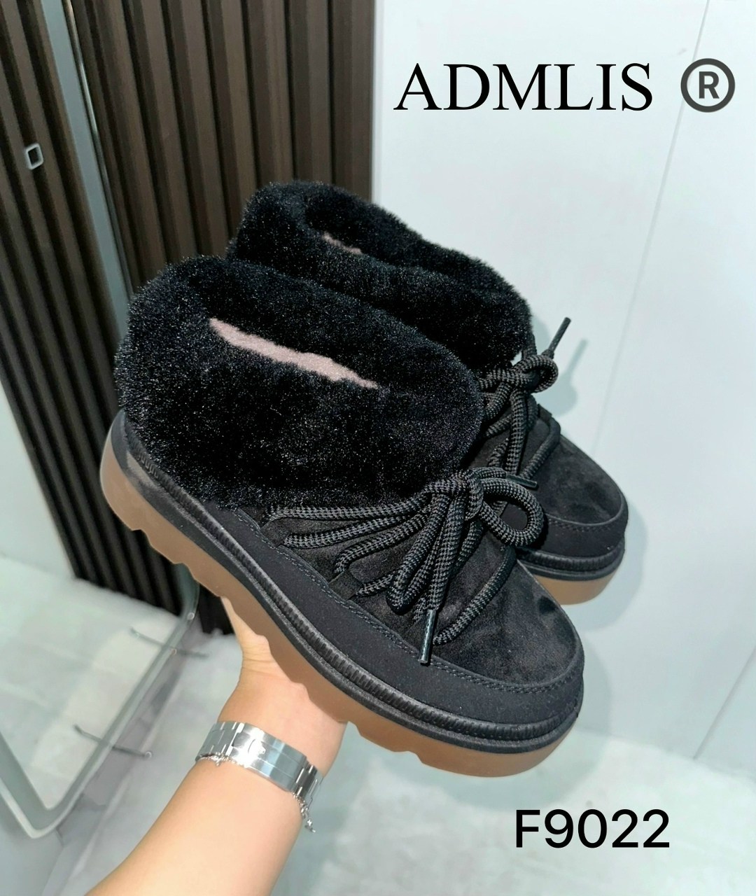 ,женские угги,зимняя женская ,зимние женские ботинки,зимние женские угги