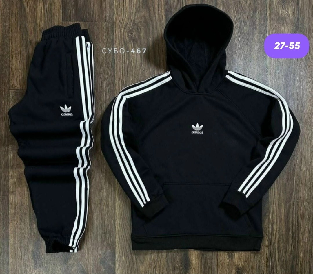 костюм спортивный мужской теплый на флисе,костюм спортивный мужской,спортивный костюм,спортивный костюм adidas утепленный,мужской спортивный костюм на флисе