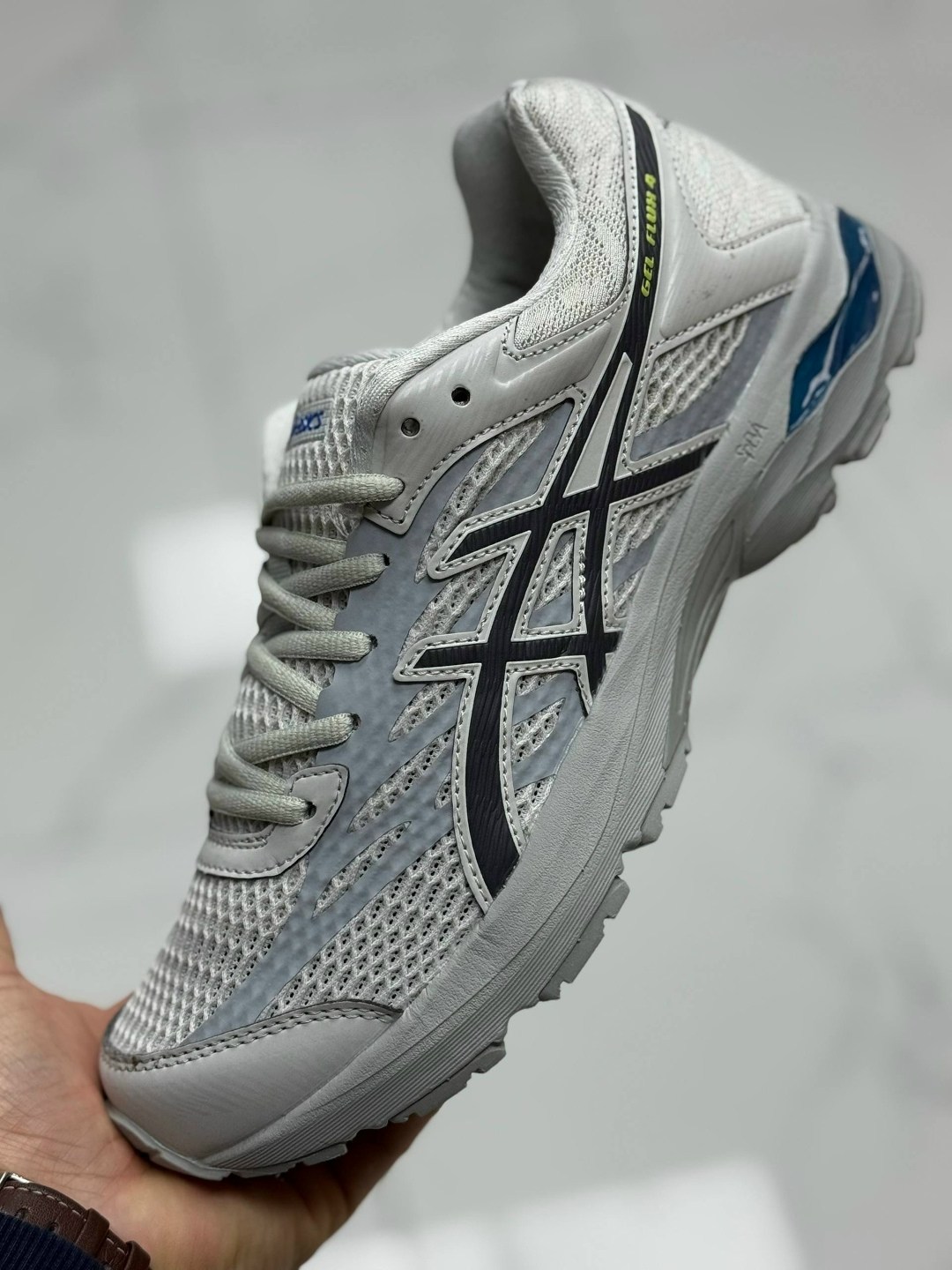 кроссовки мужские asics,кроссовки asics,кроссовки asics gel,кроссовки,кроссовка мужской