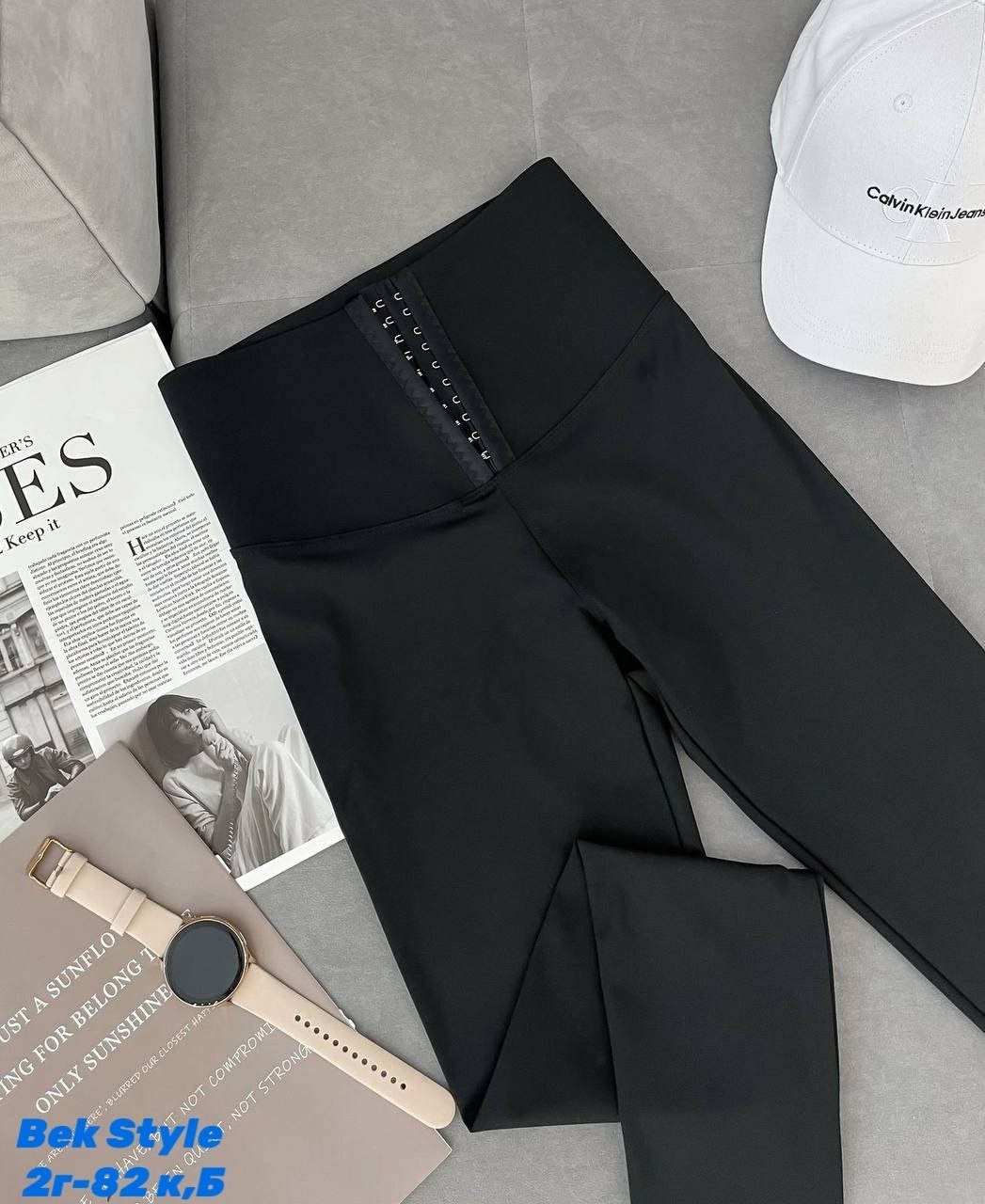 легинсы женские,легинсы,легинсы спортивные,женские леггинсы,леггинсы лосины