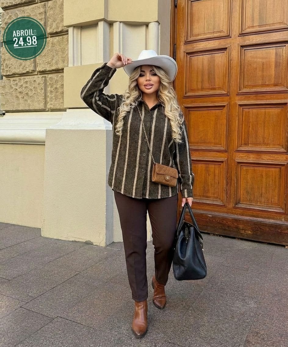 блузка женская,женская блуза,удлиненная блуза,стильная блузка,женские блузки больших размеров