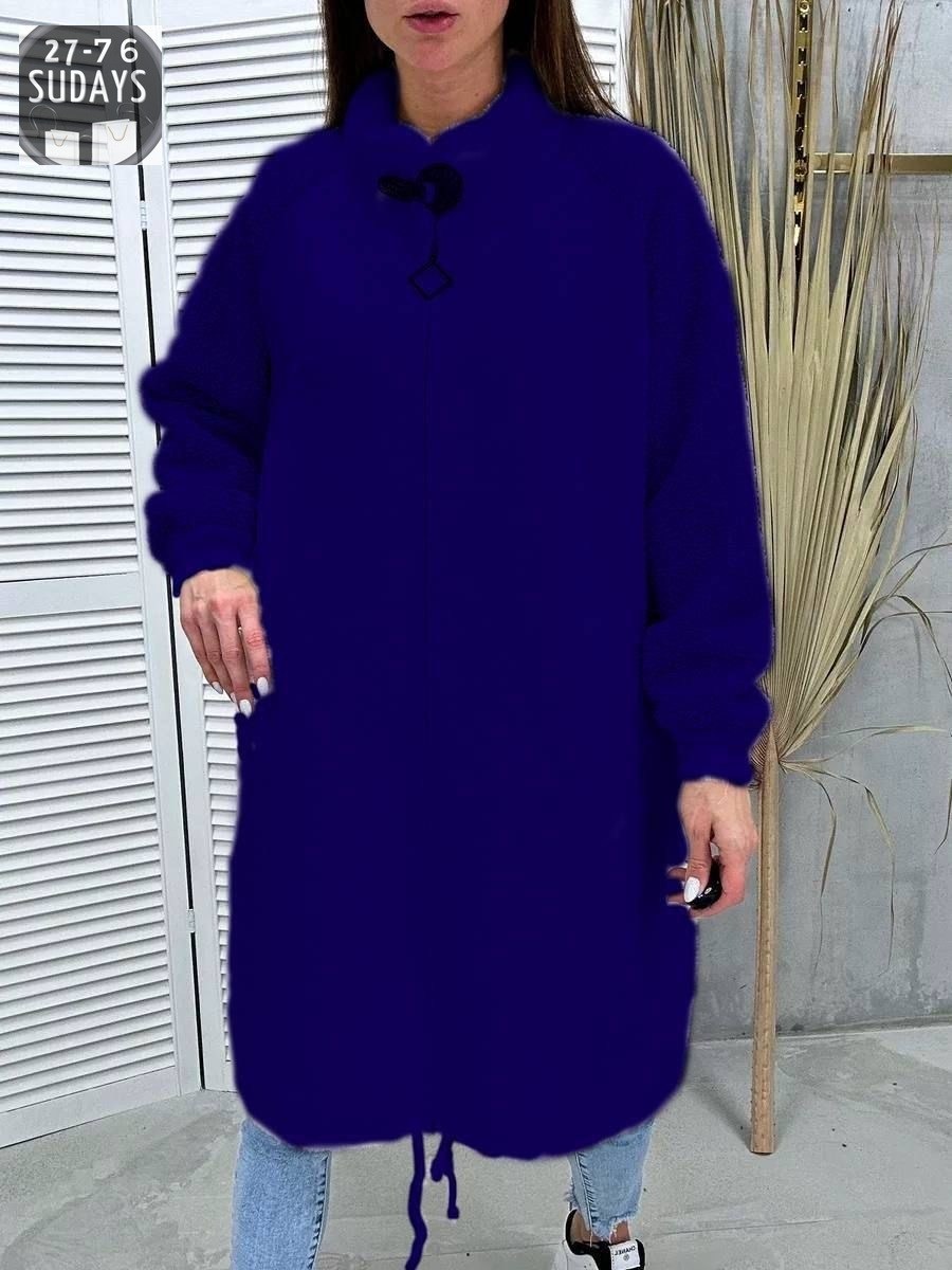 альпака,полупальто альпака,полупальто из альпаки больших размеров,пальто женское альпака,кардиган альпака