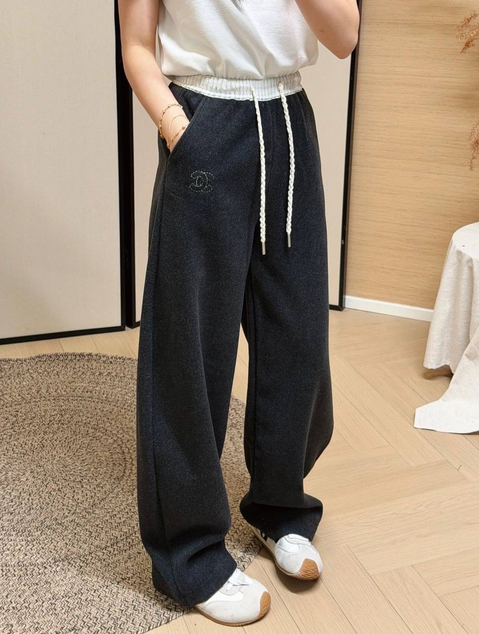 широкие брюки,спортивные брюки,повседневные брюки,повседневные штаны,брюки джинсы