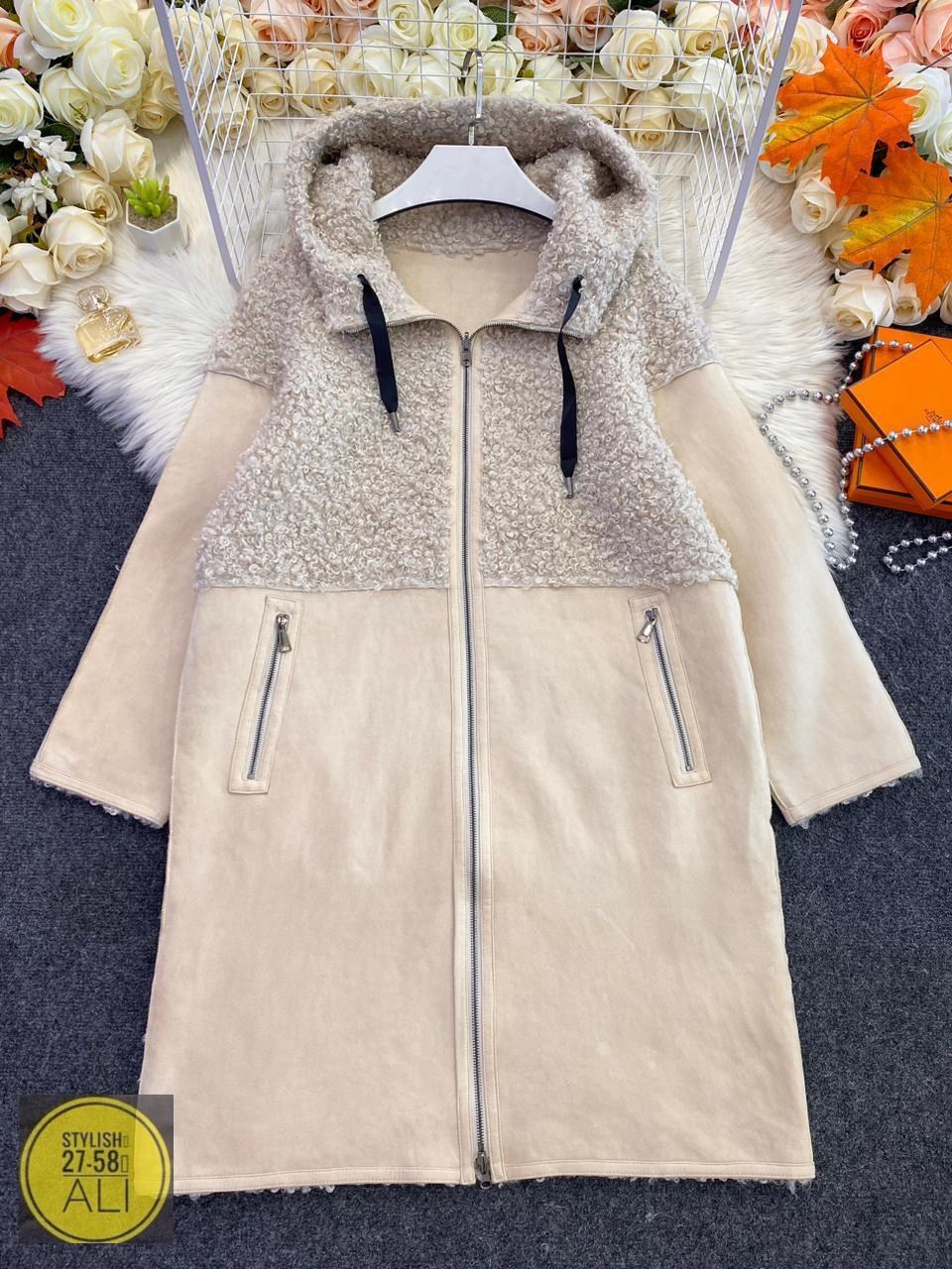 женские дублёнки,дублёнка-двухсторонняя,дублёнка,двухсторонняя шуба-дубленка,пальто женские