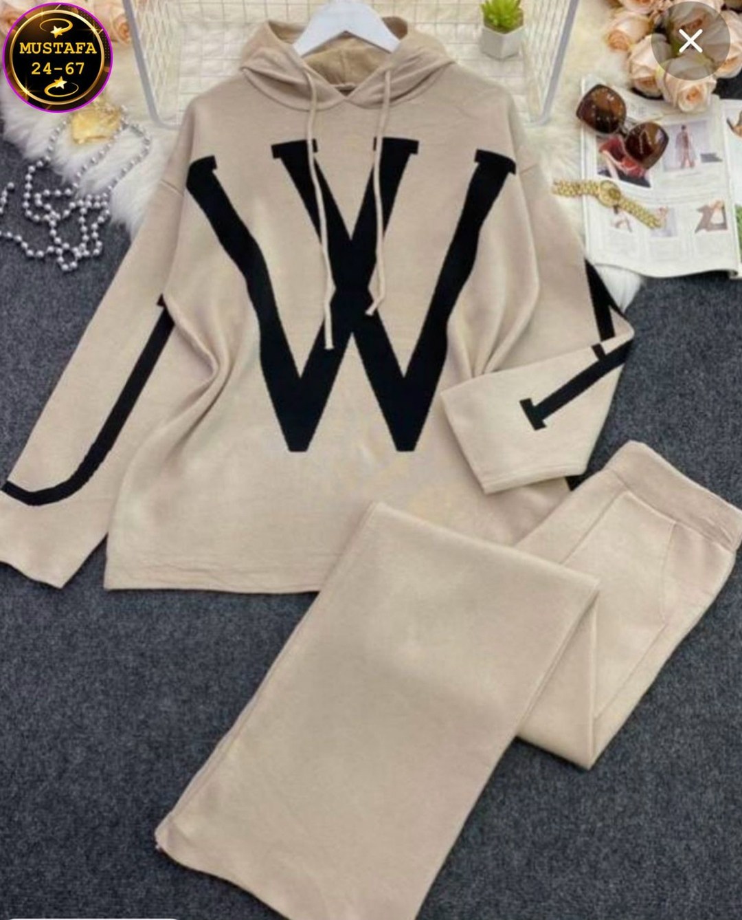 костюм спортивный женский,костюм женский спортивный на флисе,костюм спортивный,женский костюм на флисе,костюм женский