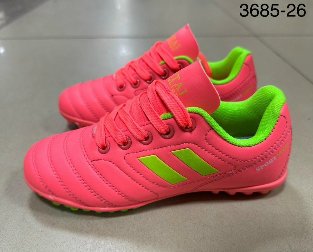 сороконожки футбольные,бутсы сороконожки футбольные детские,футбольные бутсы сороконожки,бутсы адидас футбольные для зала,адидас икс сороконожки