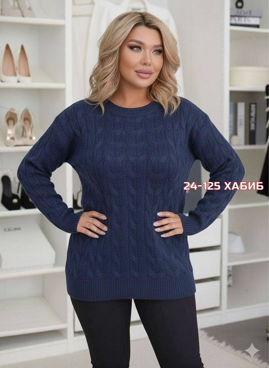женские вязаные свитера,женская кофта,джемпер женский вязаный,женские свитера,кофта женская свитер