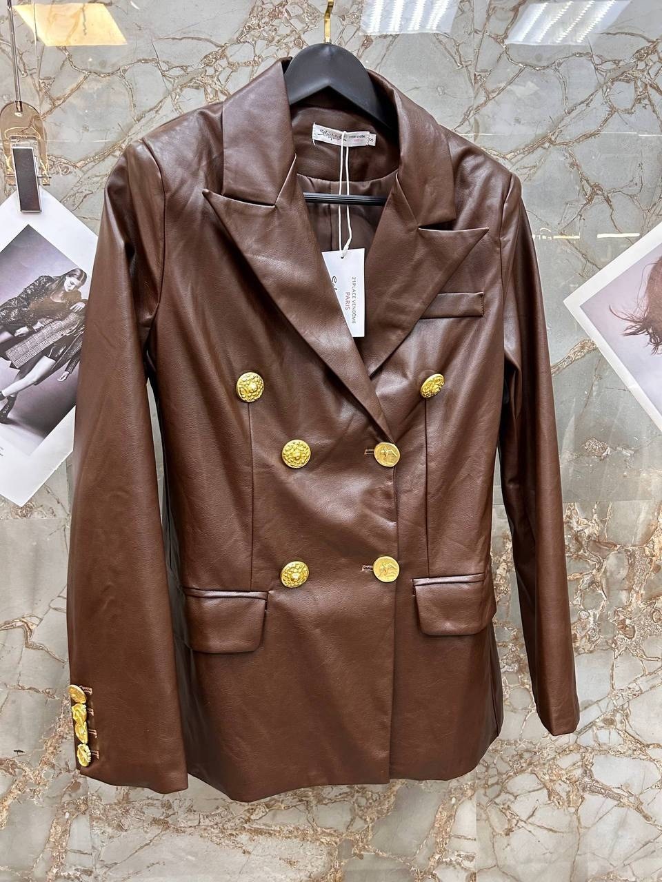 женская кофта,модные свитера,кофта,женские свитера