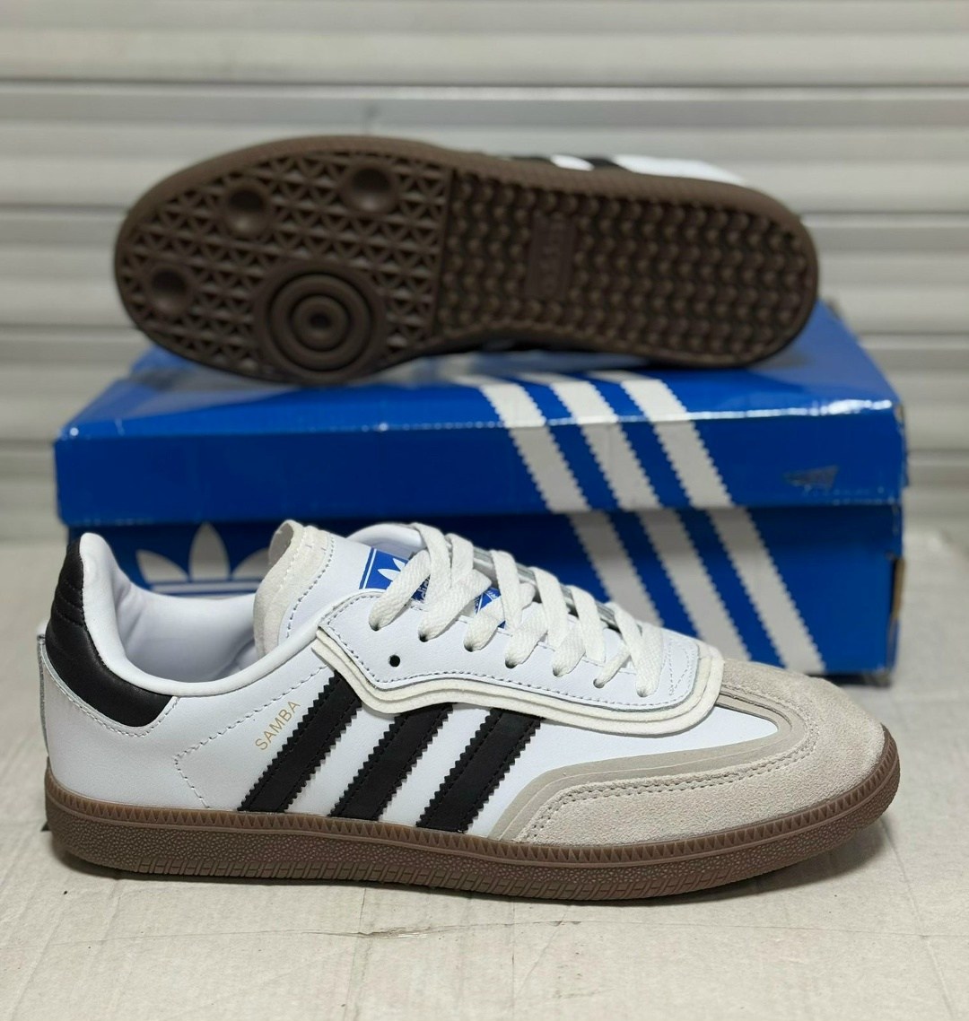 кроссовки adidas samba,адидас самба мужские,самбо адидас кроссовки,adidas samba,мужские кроссовки adidas samba