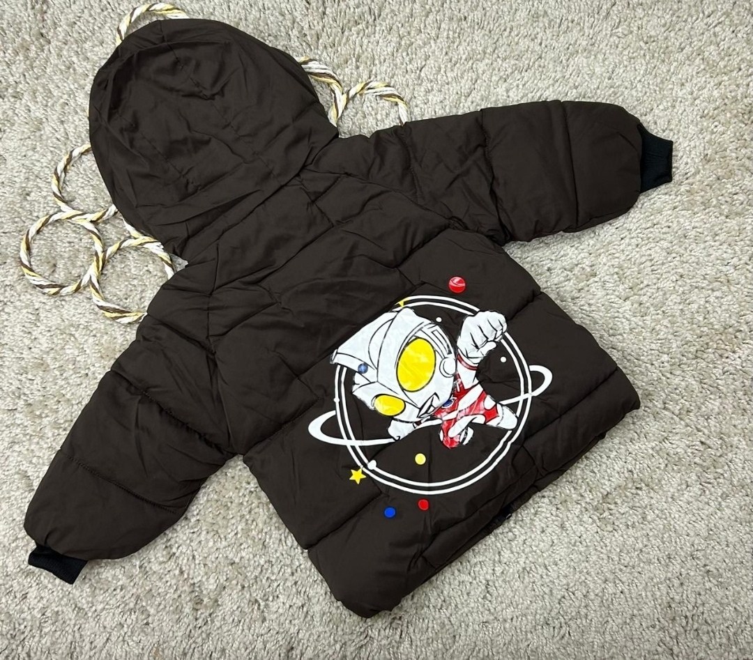 куртка детская,куртка для мальчика,зимняя куртка для мальчика,зимняя куртка детская,детская куртка демисезонная