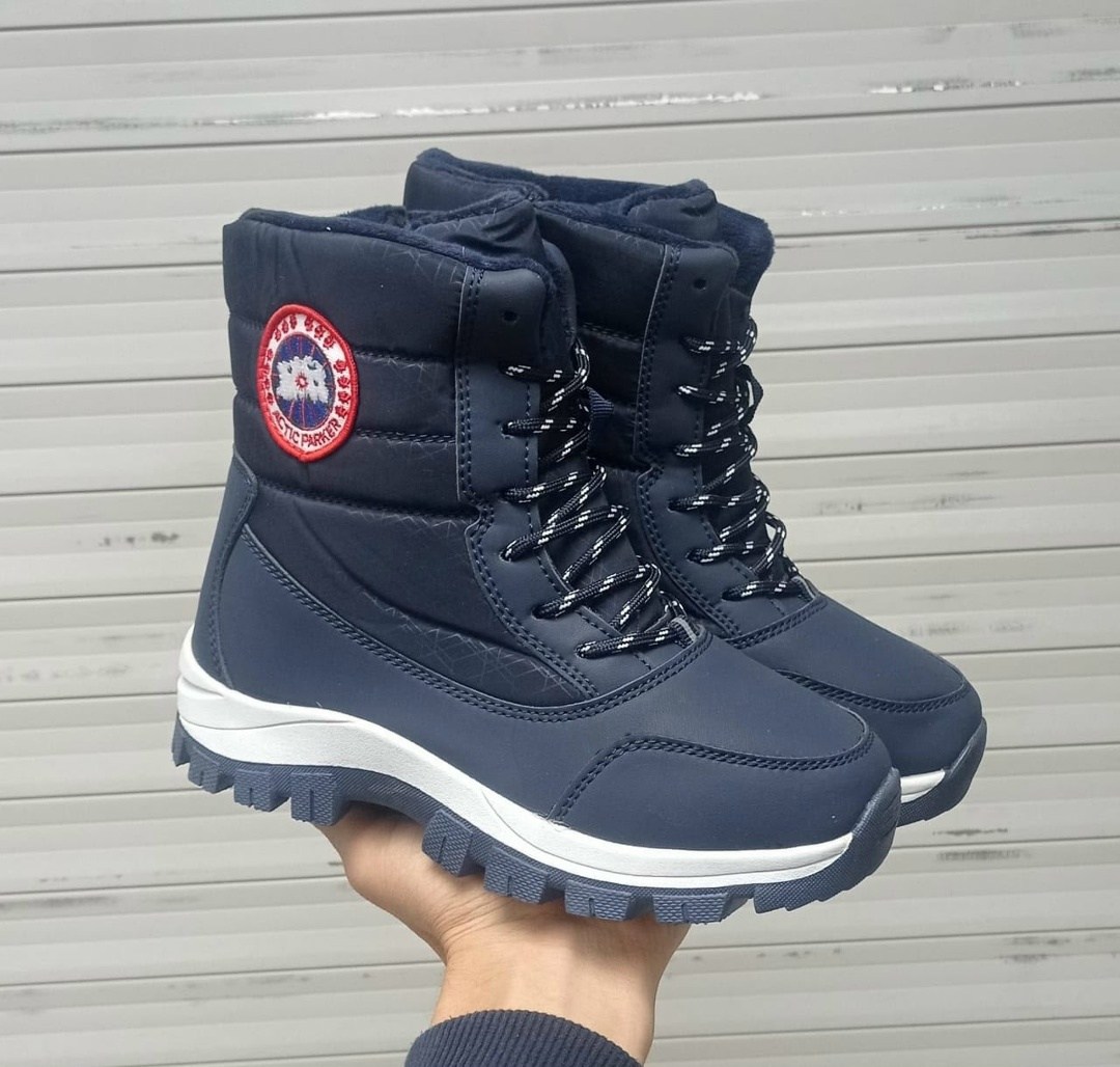 ,женская зимняя ,зимние ботинки,зимняя ,женские зимние ботинки