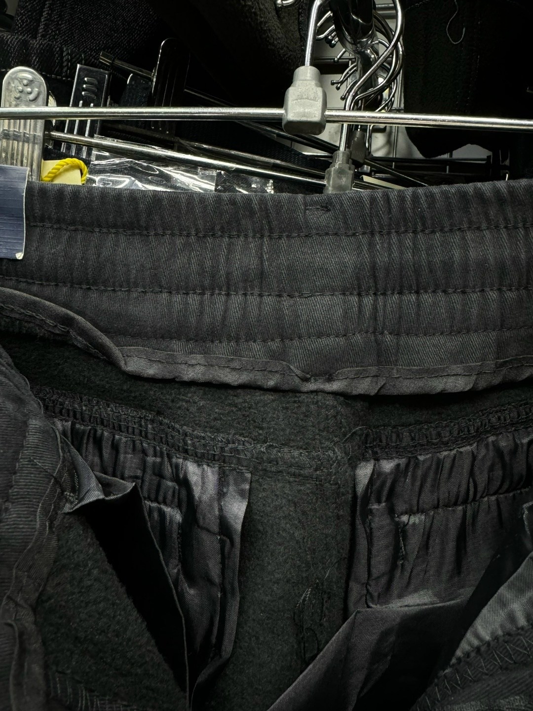 штаны джоггеры,брюки джоггеры мужские,штаны мужские,мужские джоггеры,джоггеры карго