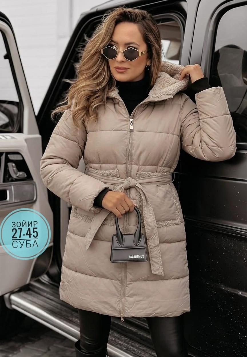 демисезонная куртка,куртка женская,зимняя женская куртка,зимняя куртка,куртка