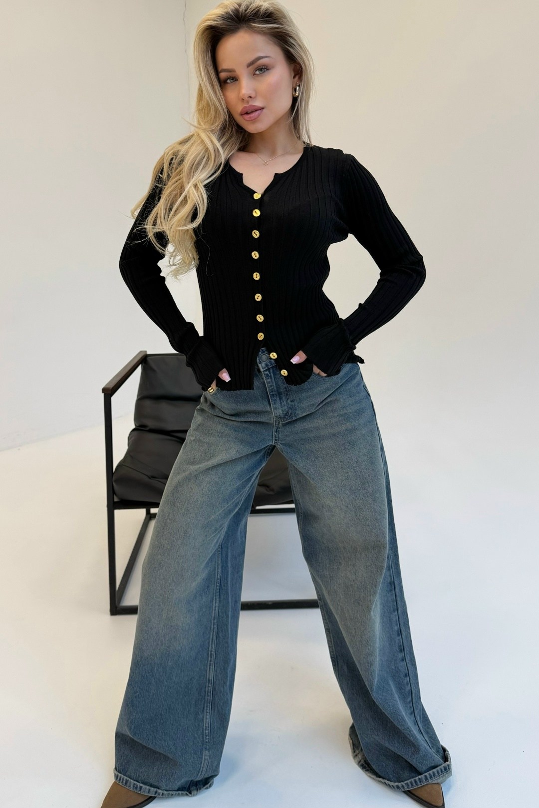 кофта женская,кофта лапша,кардиган кофта,кофта на пуговицах,кофта