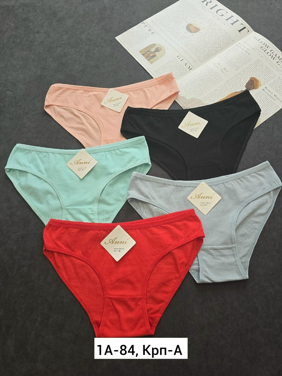 Женская одежда