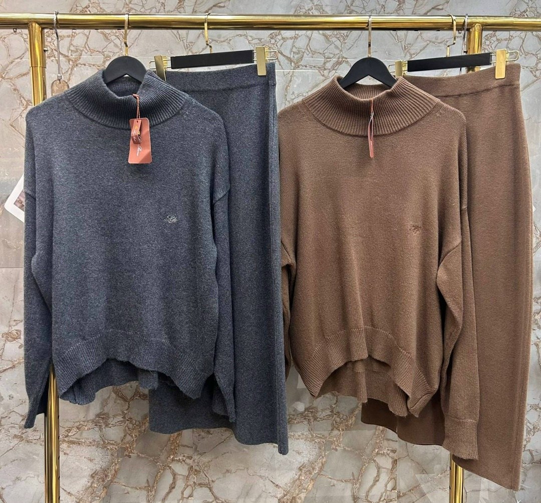 пуховик max mara,пуховик женский,пуховик,теплое пальто,пуховик коричневый