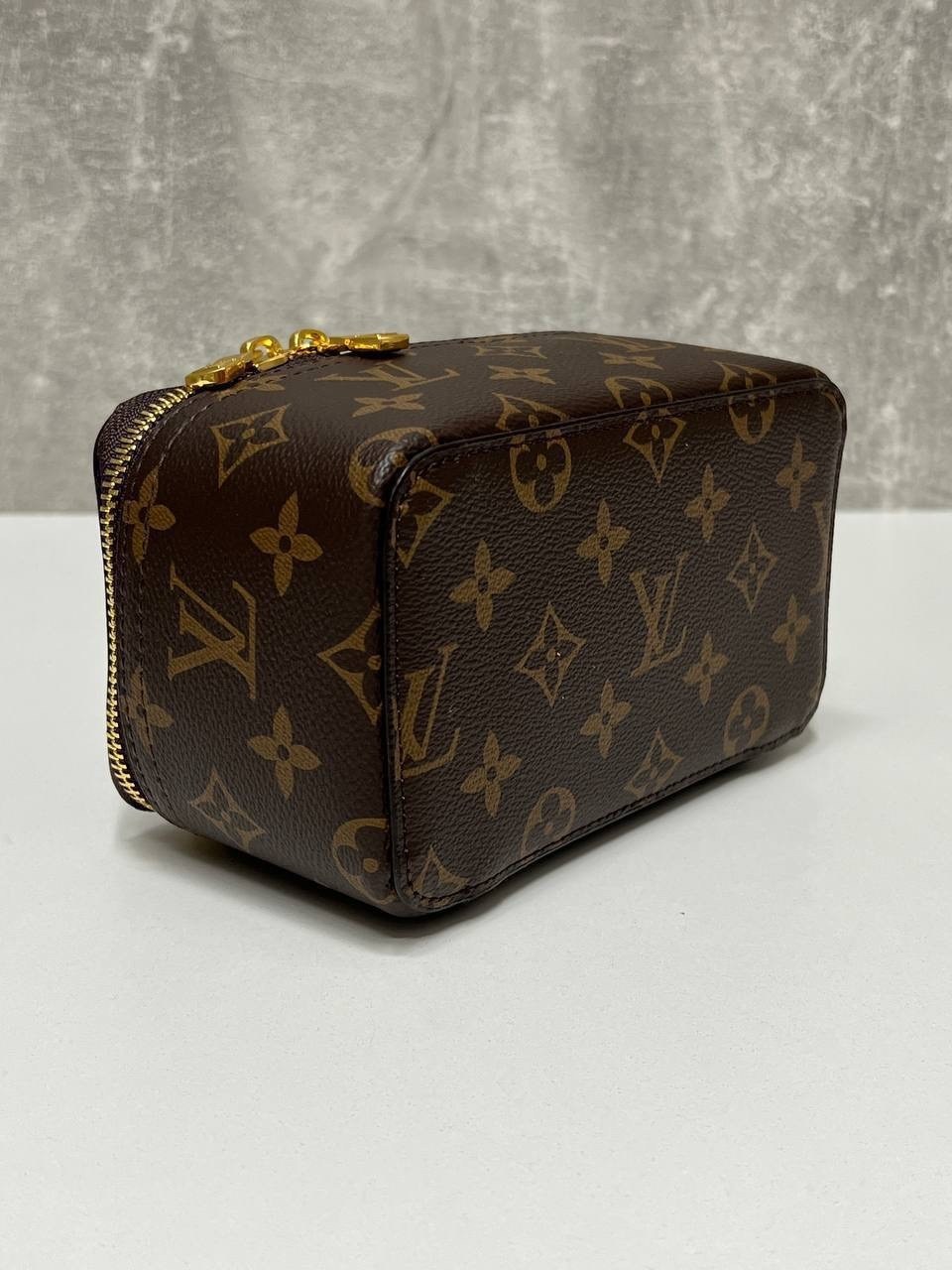 косметичка louis vuitton,louis vuitton косметичка louis vuitton,косметичка луи витон оригинал,луи виттон косметичка,cумка louis vuitton