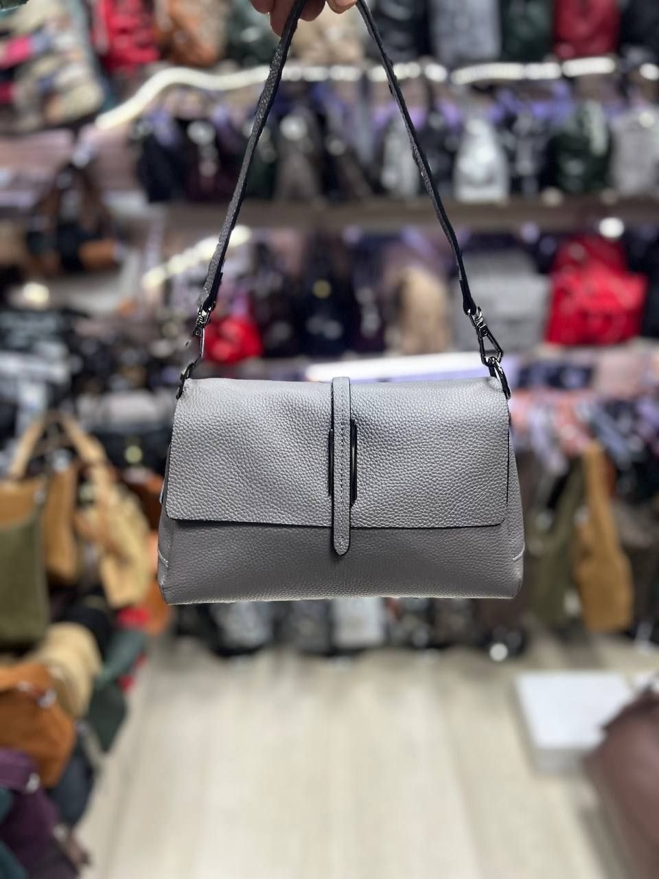 сумка женская через плечо натуральная кожа,сумка,сумки женская,женская кожаная сумка,сумка женская из натуральной кожи