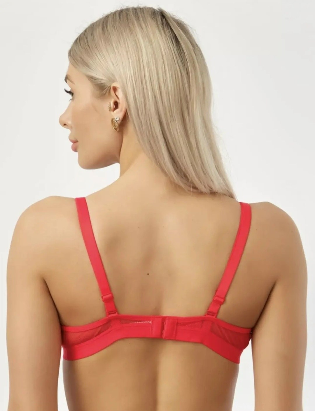 бюстгальтер женские,бюстгальтер гладкий,нижне бельё женское,бюстгальтер,бюстгальтер пушап