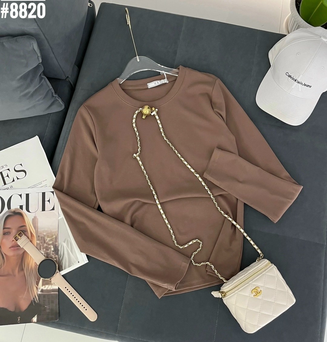 кофта женская,кофта женская свитер,стильная кофта,свитер кофта,кофта водолазка