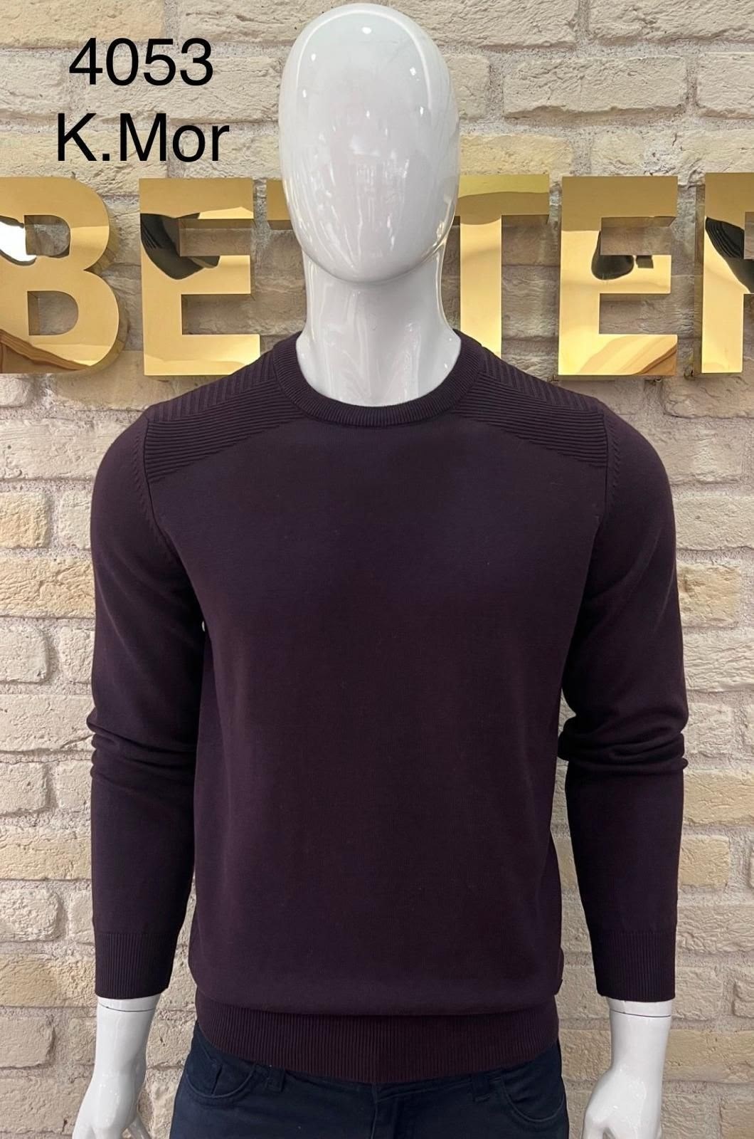 джемпер мужской,джемпер caporicco,джемпер мужской свитер,мужской свитер,джемпер