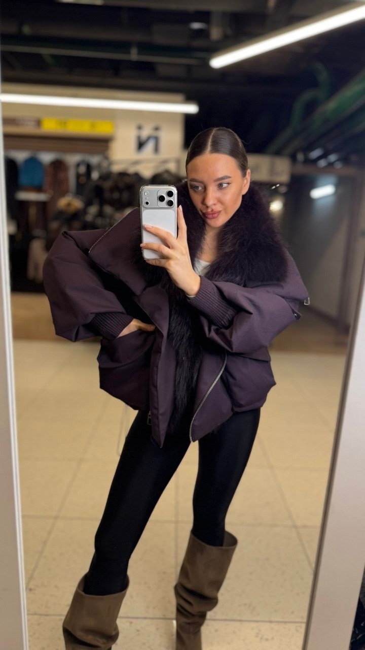 пуховик с мехом,куртка с мехом,пуховик женский с мехом,пуховик,женский пуховик