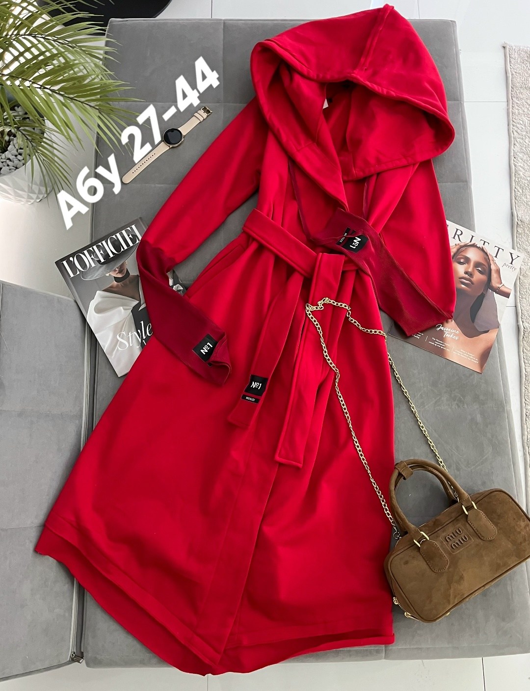 женские плащи,стильное пальто,модное пальто,пальто плащ,пальто женские