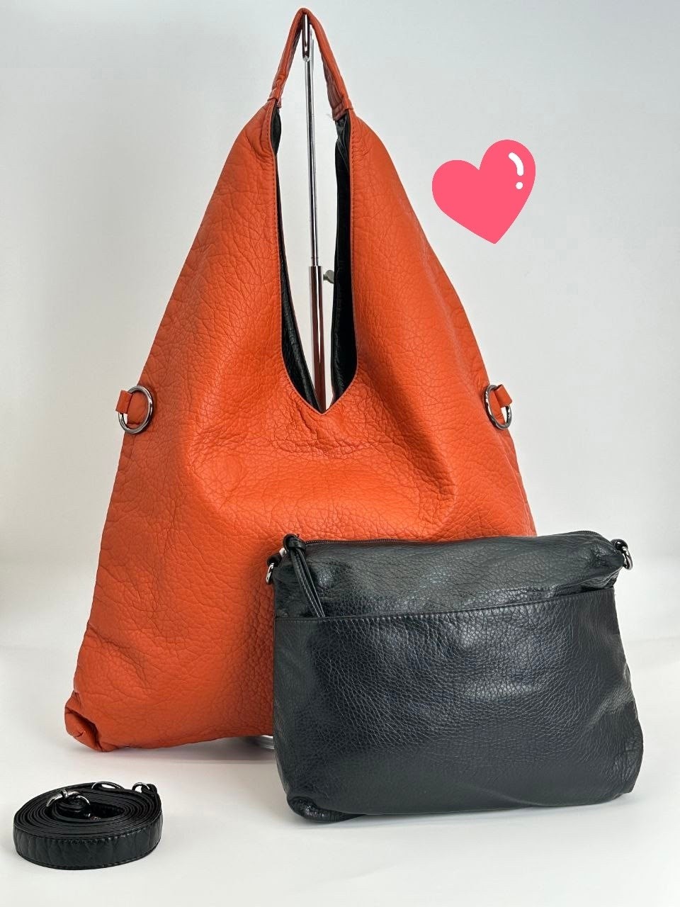 комплект сумка,сумка,сумка эко,сумка мешок,сумки женская